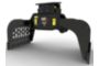 G318 Waste Handling Demolition & Sorting Grapple