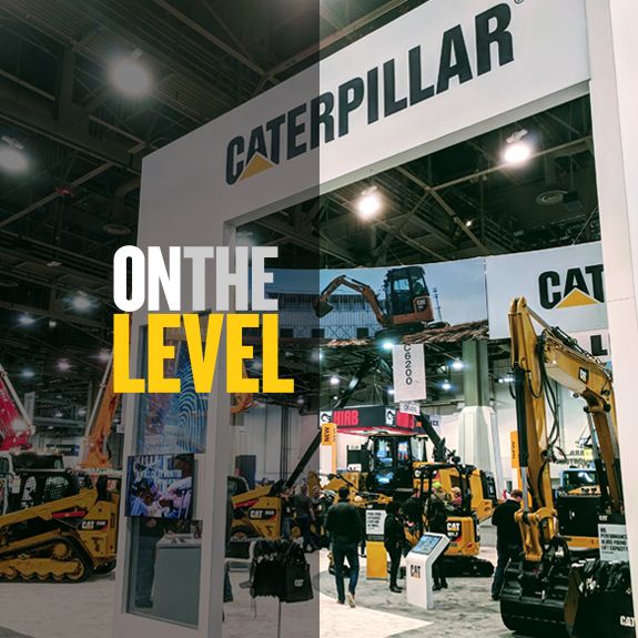 Construction Business Tips - Safety Culture Workplace