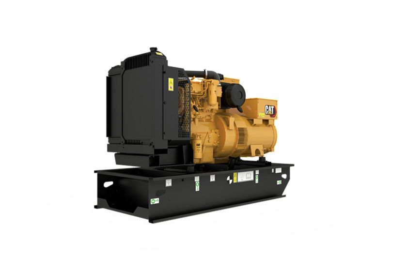 DE88E0 Open Front Left