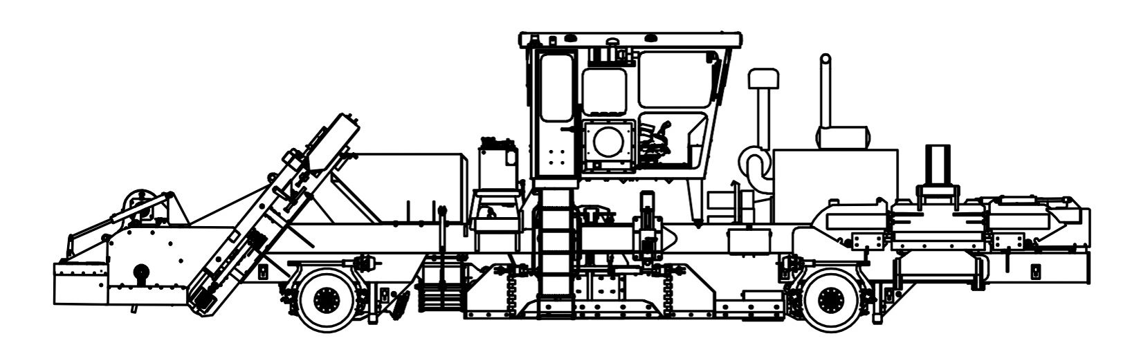 66型镇流器调节器