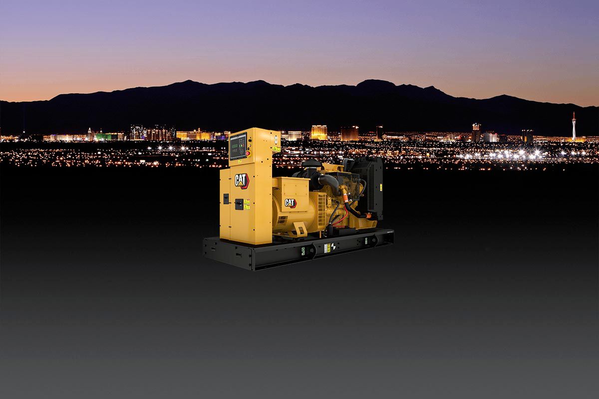 C18, vista anteriore sinistra