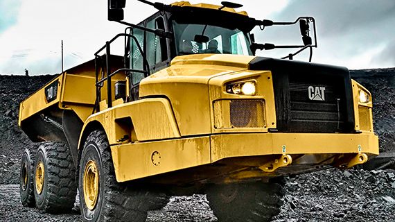 The Lasting Reliability of Cat