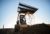 Cat® 299D3 Compact Track Loader