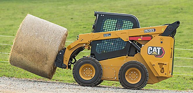 Opções de Ferramentas de Trabalho