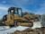 963 Track Loader