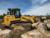 963 Track Loader