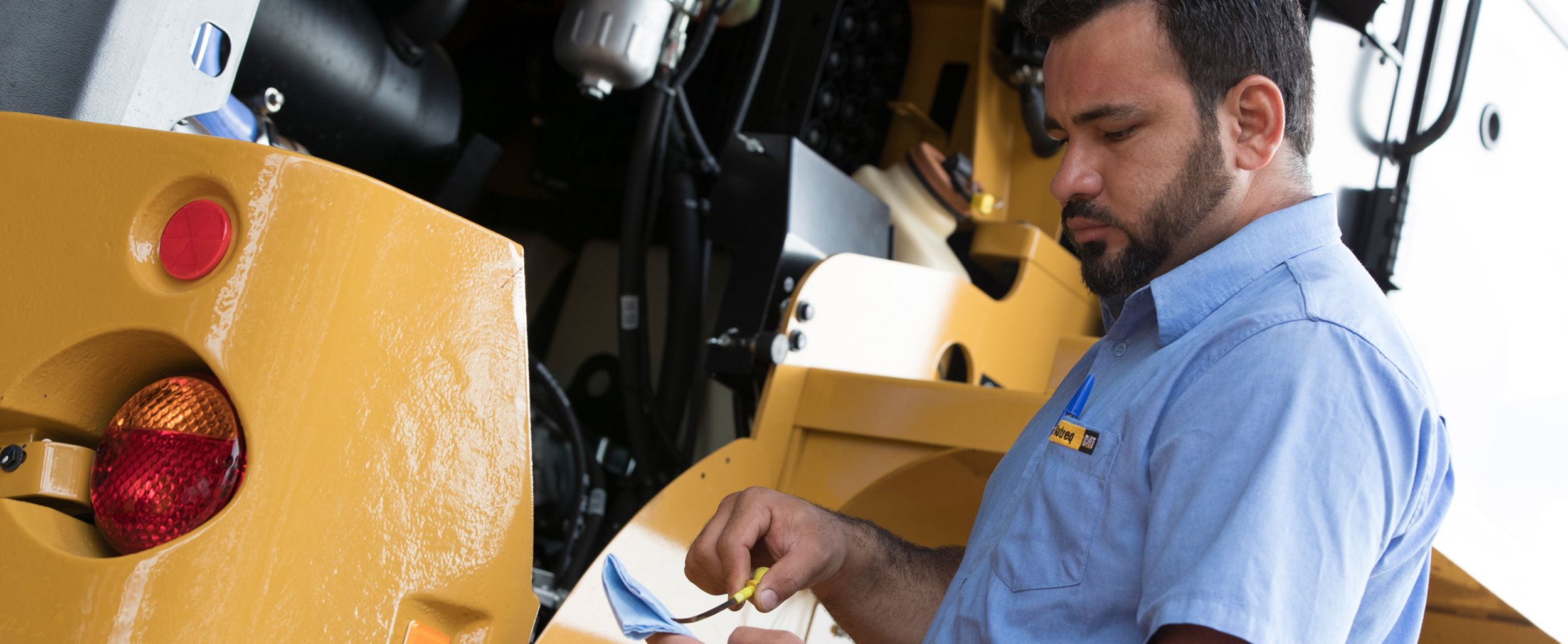 Ofertas Em Todo O País