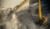 Cat 352 UHD