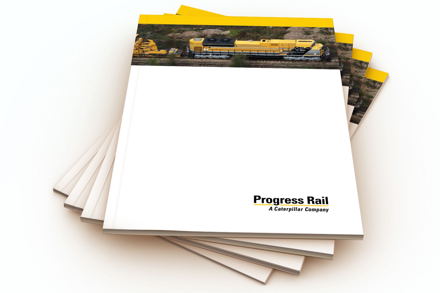 公司概况，车辆，基础设施雷竞技有安全稳定雷电竞软件下载