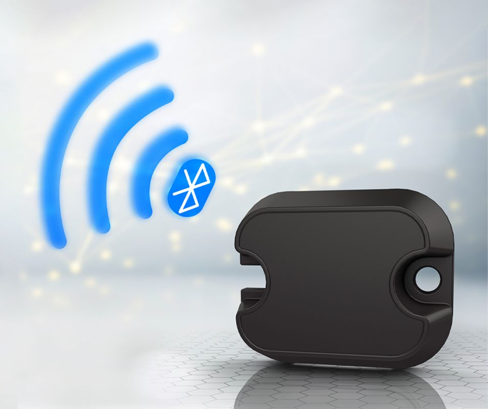 Boost Efficiency and Productivity with Integrated Technologies