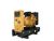 C2.2 Generator Set Rear Right
