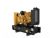 C1.5 Generator Set Front Right