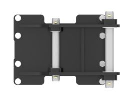 Top View