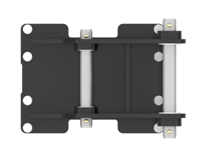 Top View