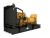 C18 50 Hz Front Left