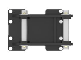 Top View