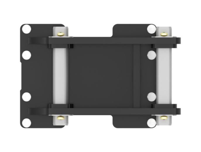 Top View