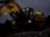 Cat® 395 Hydraulic Excavator