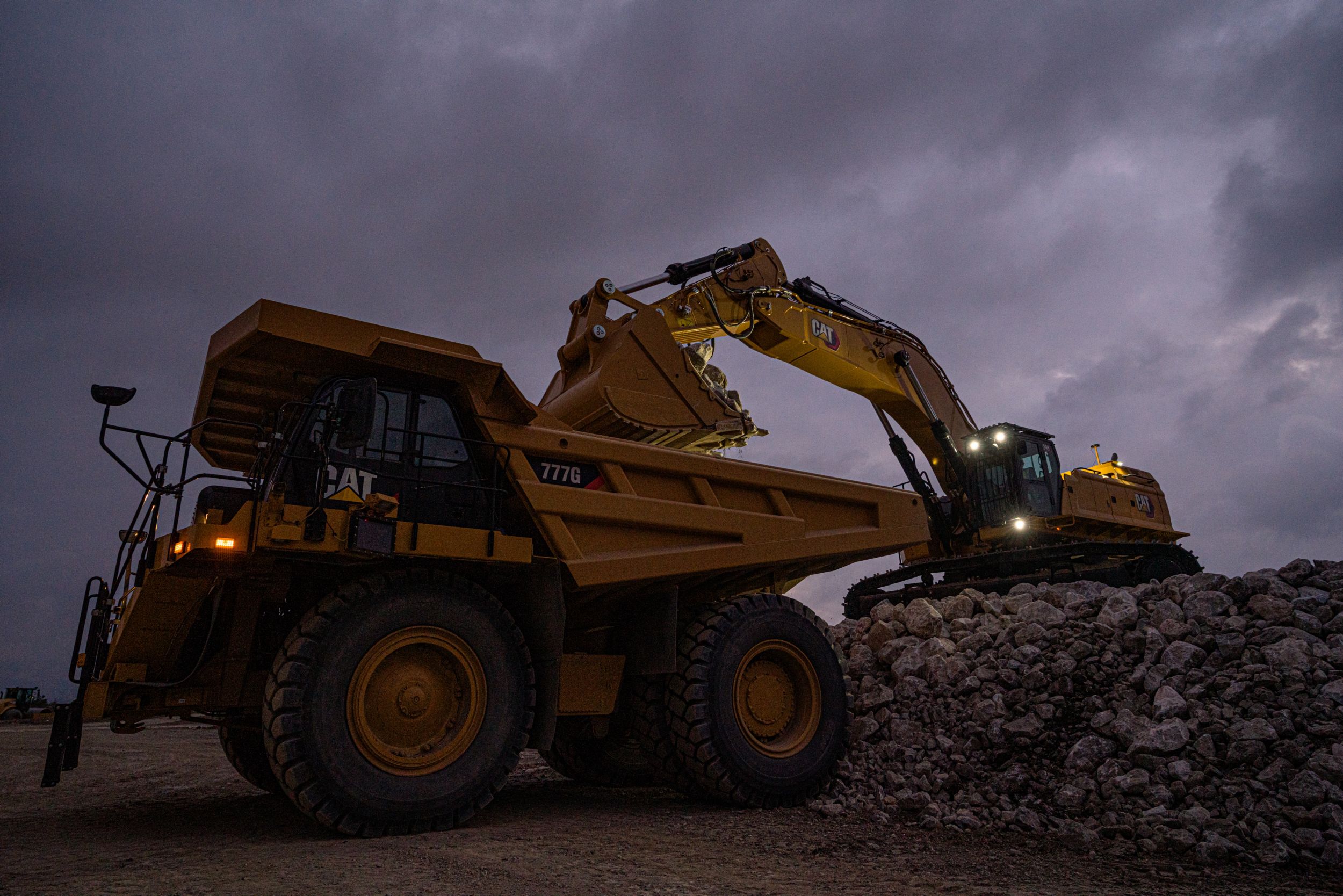 Sécurité renforcée