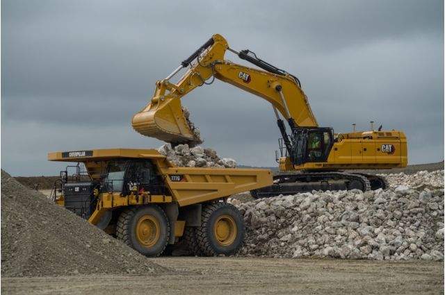 Boost Efficiency and Productivity