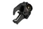 MP345 with Shear jaw
