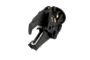 MP332 with Shear jaw