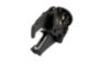 MP332 with Shear jaw