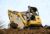 301.5 Mini Hydraulic Excavator