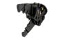 MP365 with Demolition Jaw