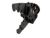 MP365 with Demolition Jaw