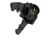 MP345 with Demolition Jaw