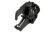 MP365 with Shear jaw