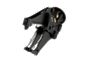 MP332 with Universal Jaw
