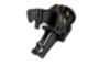 MP365 with Concrete Cutter Jaw