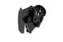 MP332 with Tank Shear jaw