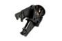 MP332 with Concrete Cutter Jaw
