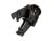 MP332 with Concrete Cutter Jaw