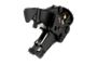 MP345 with Concrete Cutter Jaw