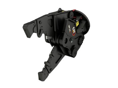 MP332 Demolition Jaw Multi-Processor with Demolition Jaws