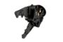 MP332 with Demolition Jaw