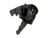 MP332 with Demolition Jaw
