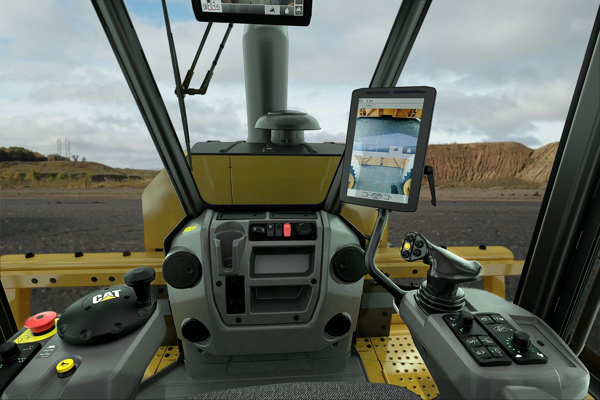 Semplice da usare, facile da imparare