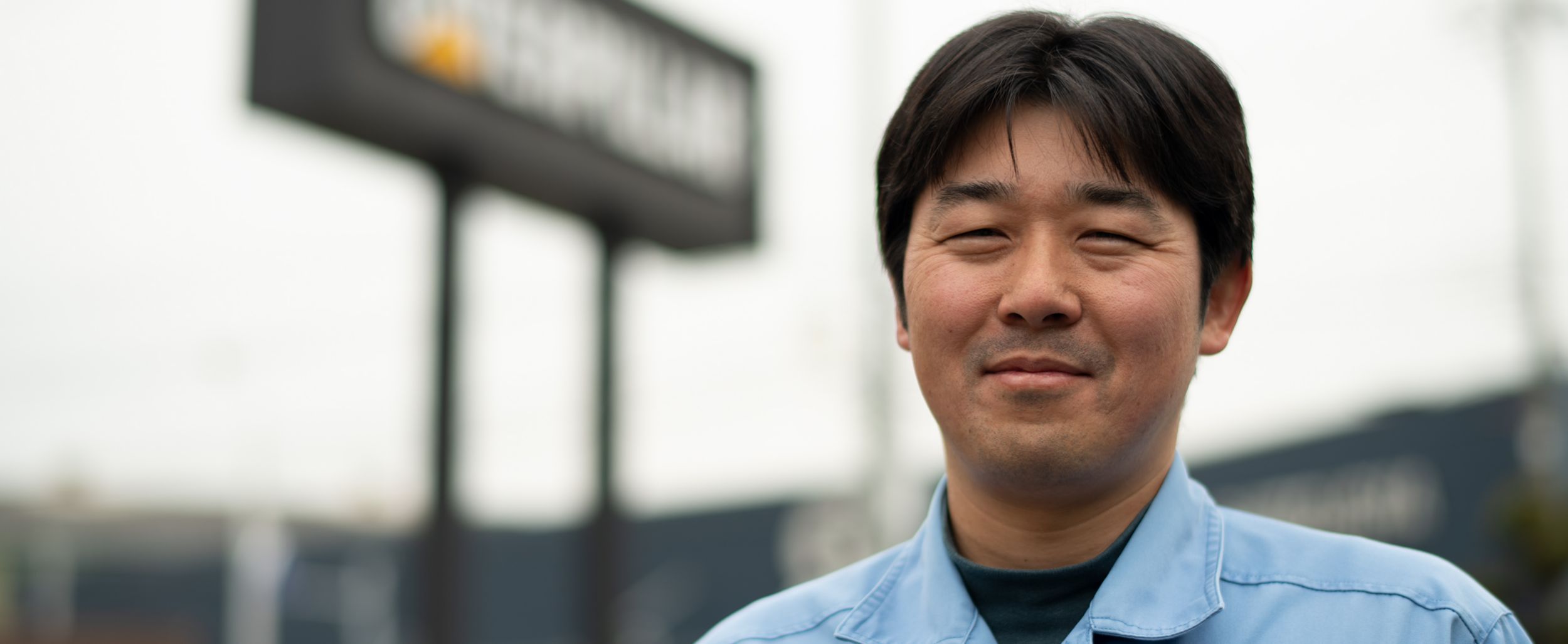 Fill in Alt Text for SEO