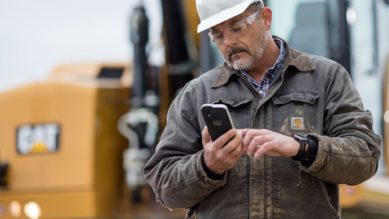 Online Solutions for Hoses & Couplings