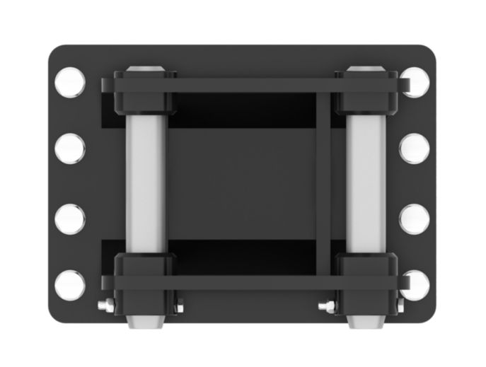 Top View