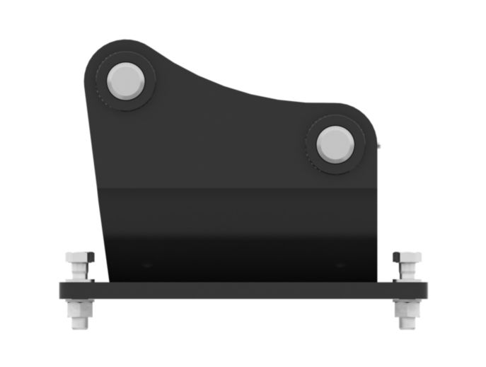 Right View