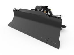 2337 mm (92 in), Smart photo