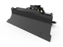 2337 mm (92 in), Smart