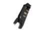 S3035 Shears