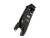 S3035 Shears